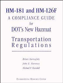HM-181 and HM-126F
