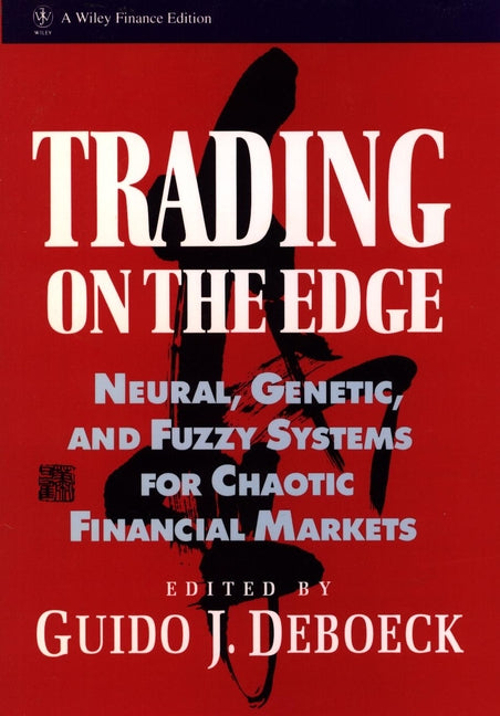 Trading on the Edge
