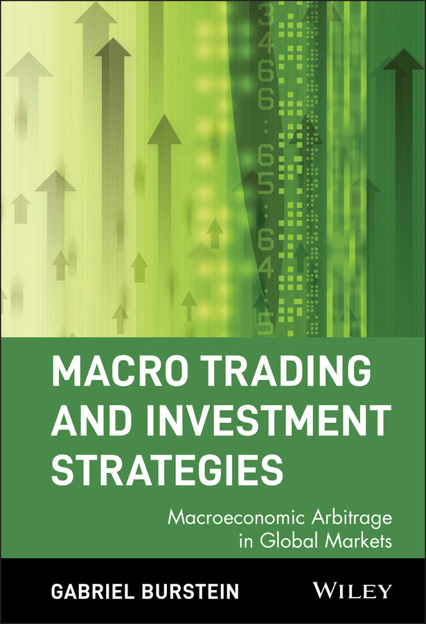 Macro Trading and Investment Strategies