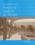 Introduction to Structural Analysis & Design