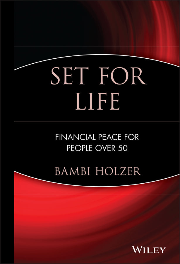 Set for Life