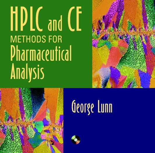 Pharmacology