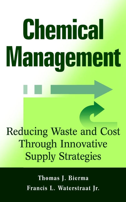 Chemical Management