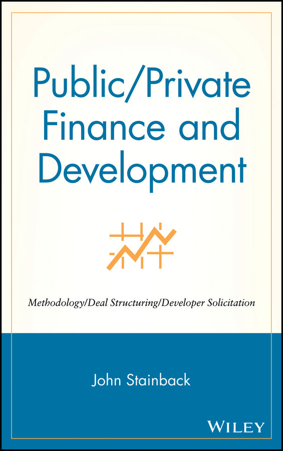 Public / Private Finance and Development