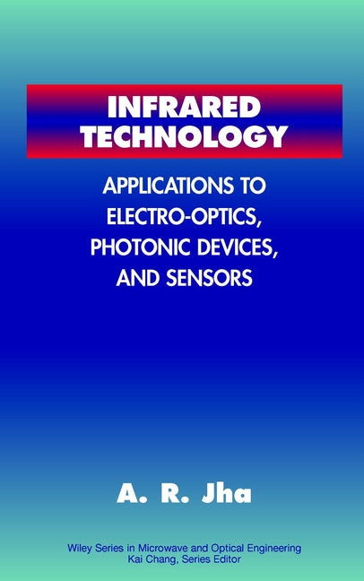 Infrared Technology