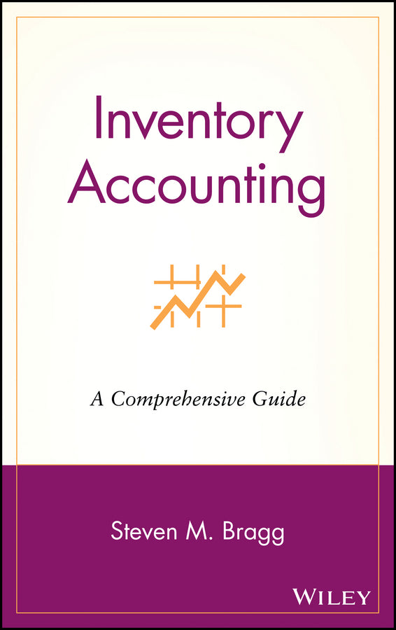Inventory Accounting