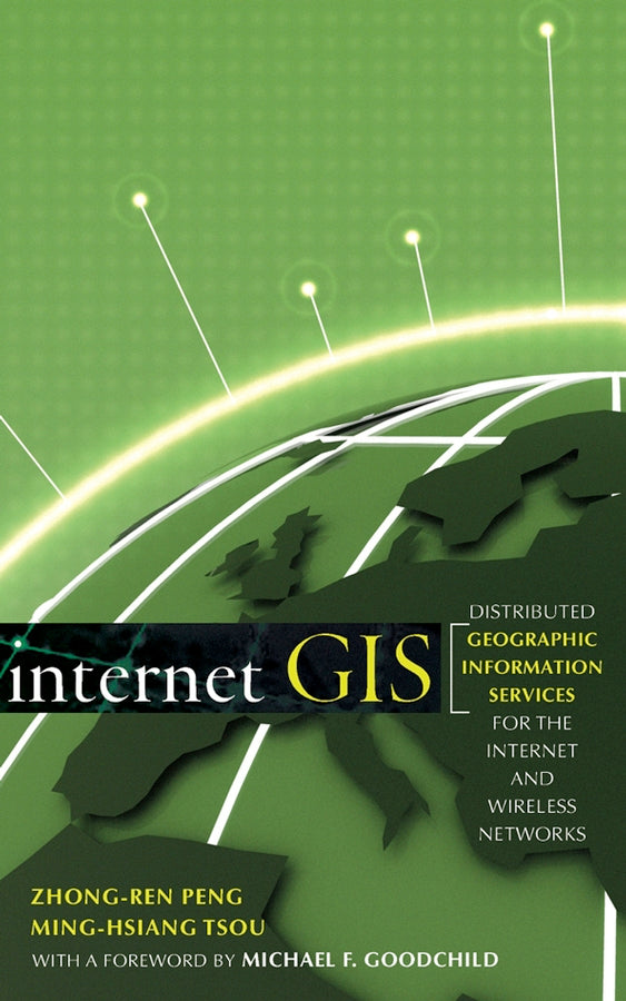Internet GIS