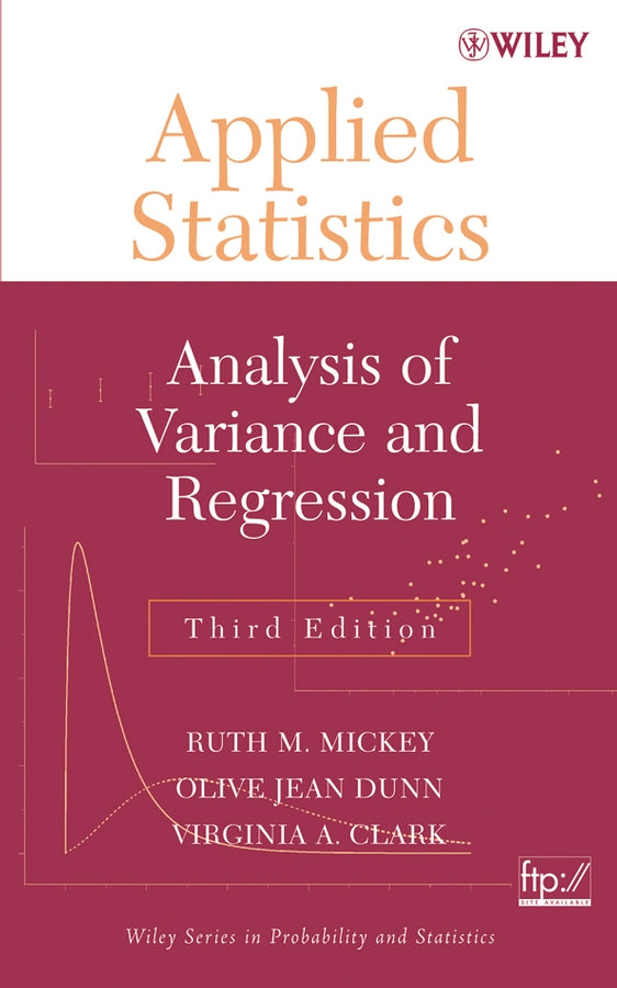 Applied Statistics