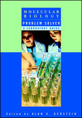 Molecular Biology Problem Solver