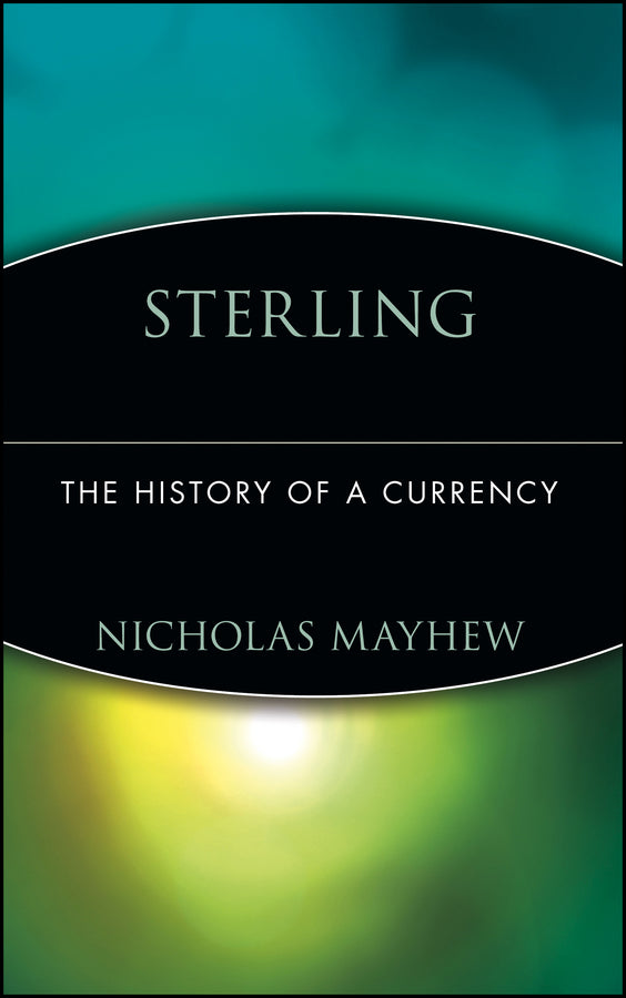 Sterling
