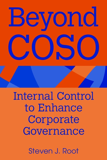 Beyond Coso