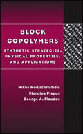 Block Copolymers