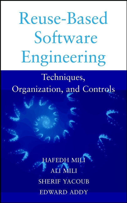 Reuse Based Software Engineering