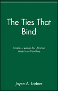 The Ties That Bind