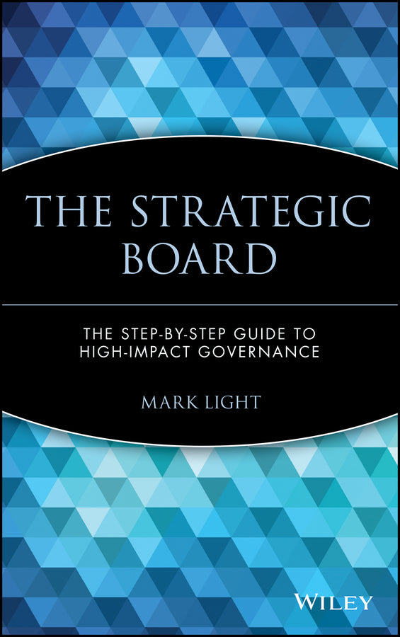 The Strategic Board