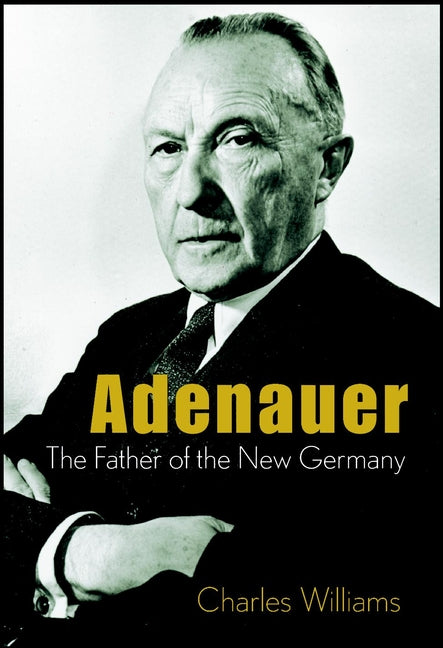 Adenauer