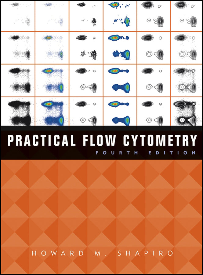 Practical Flow Cytometry