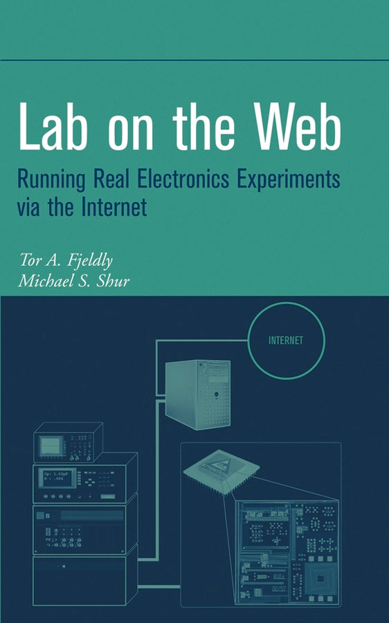Lab on the Web