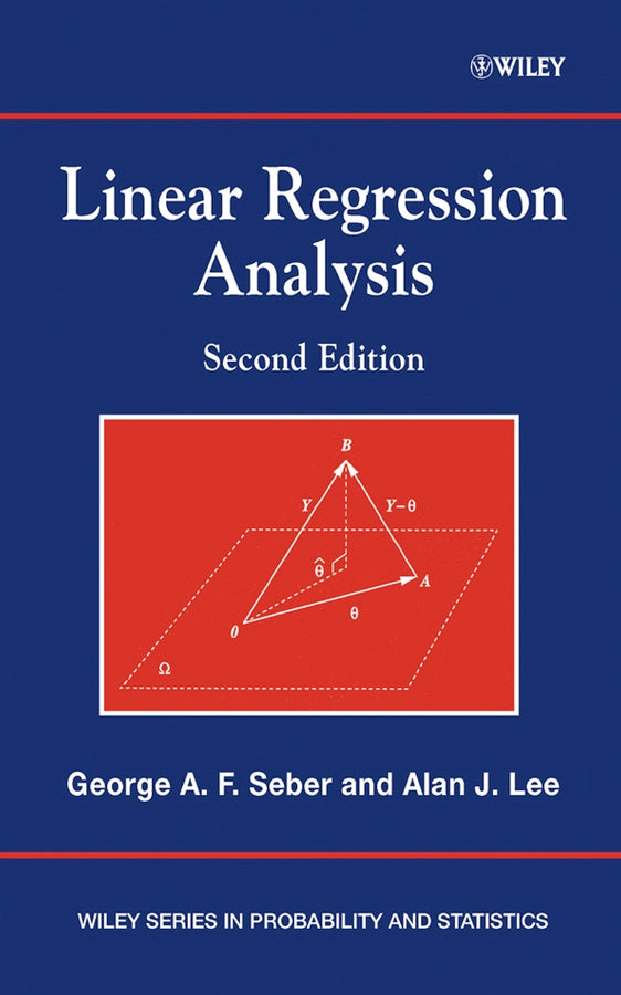 Linear Regression Analysis