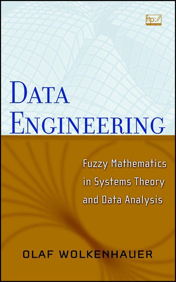 Data Engineering