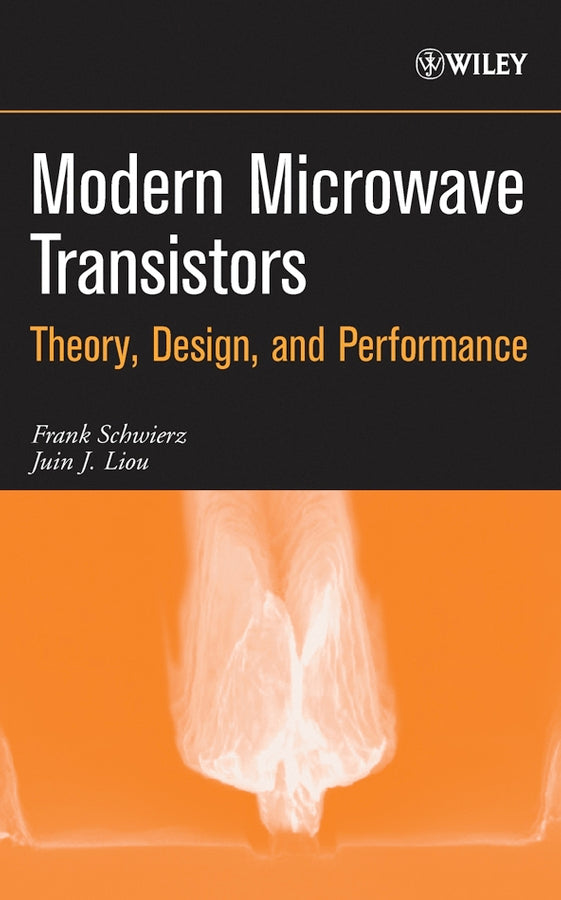 Modern Microwave Transistors