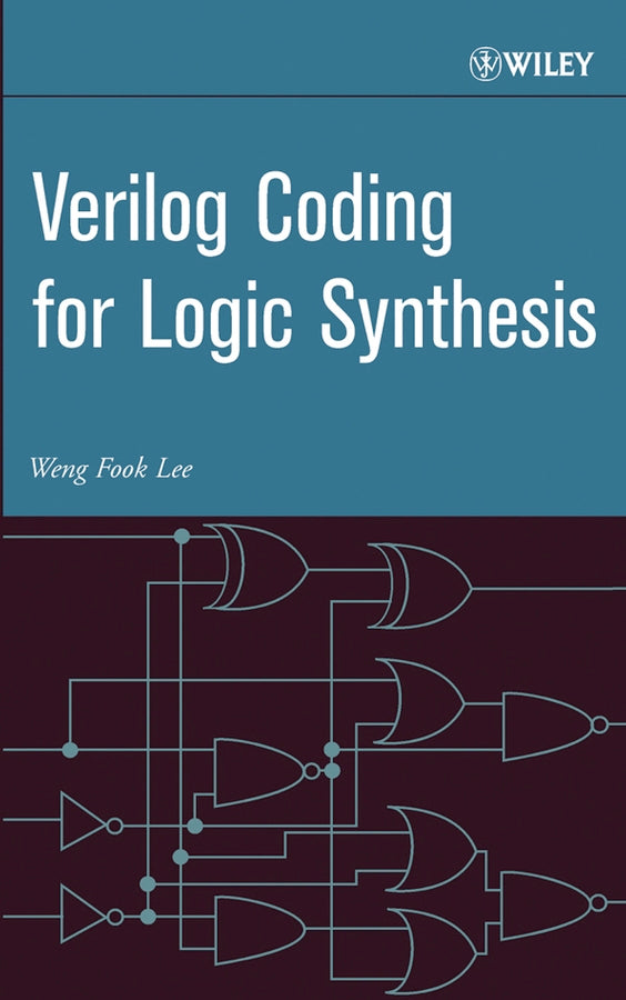 Verilog Coding for Logic Synthesis