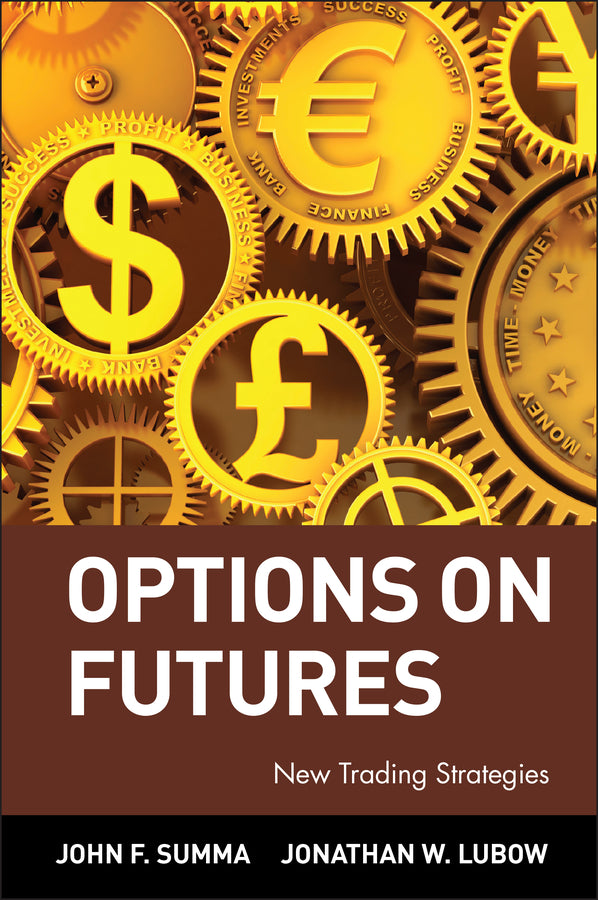 Options on Futures