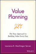 Value Planning