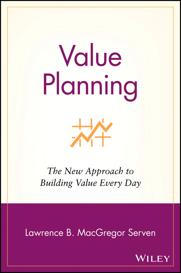 Value Planning