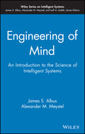 Engineering of Mind