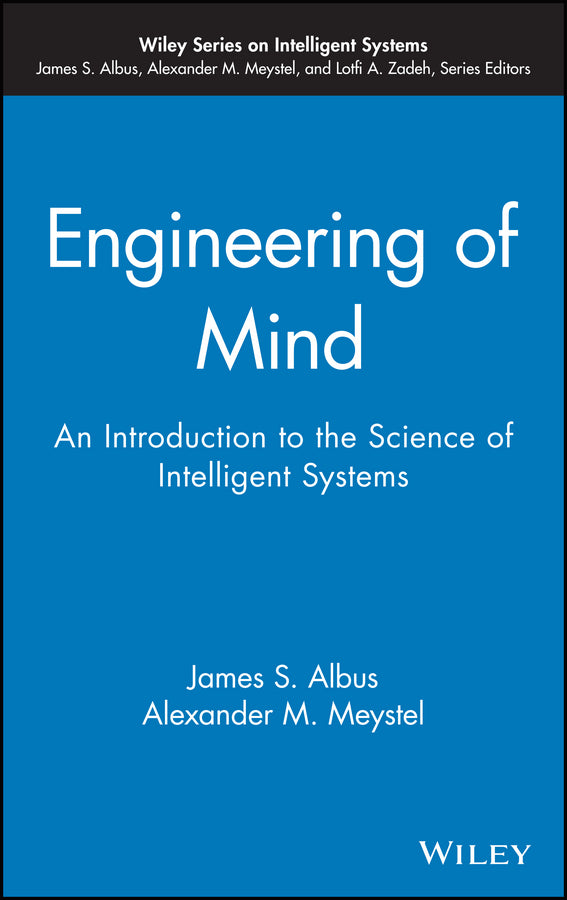 Engineering of Mind