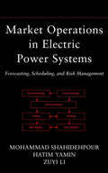 Market Operations in Electric Power Systems