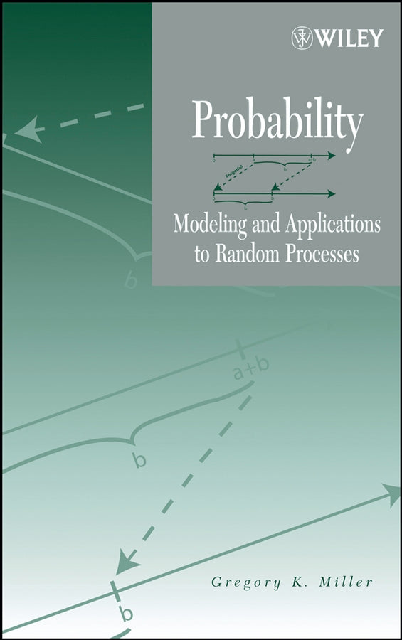 Probability