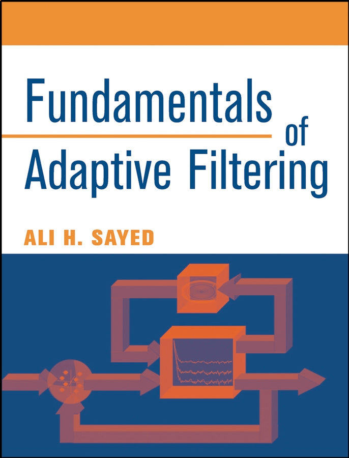 Fundamentals of Adaptive Filtering