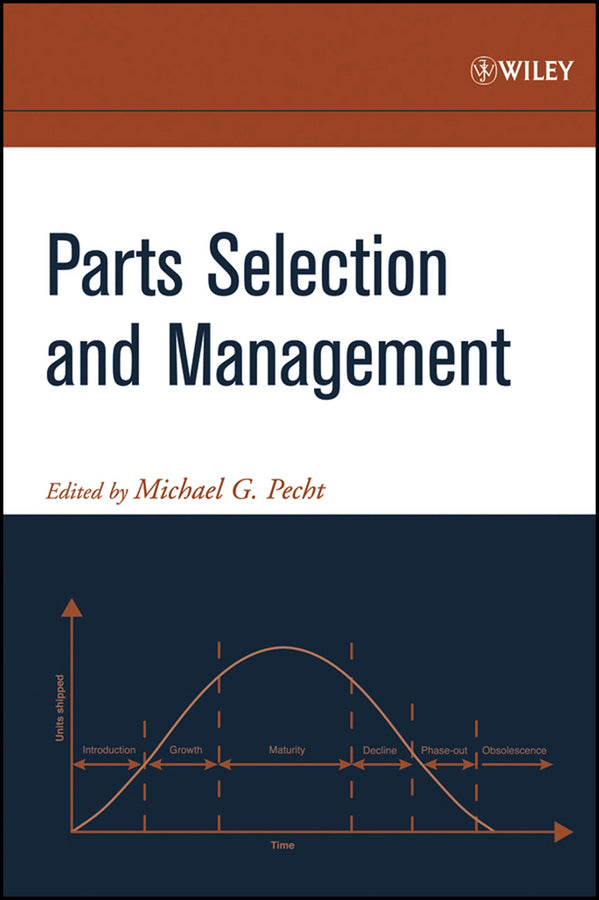 Parts Selection and Management