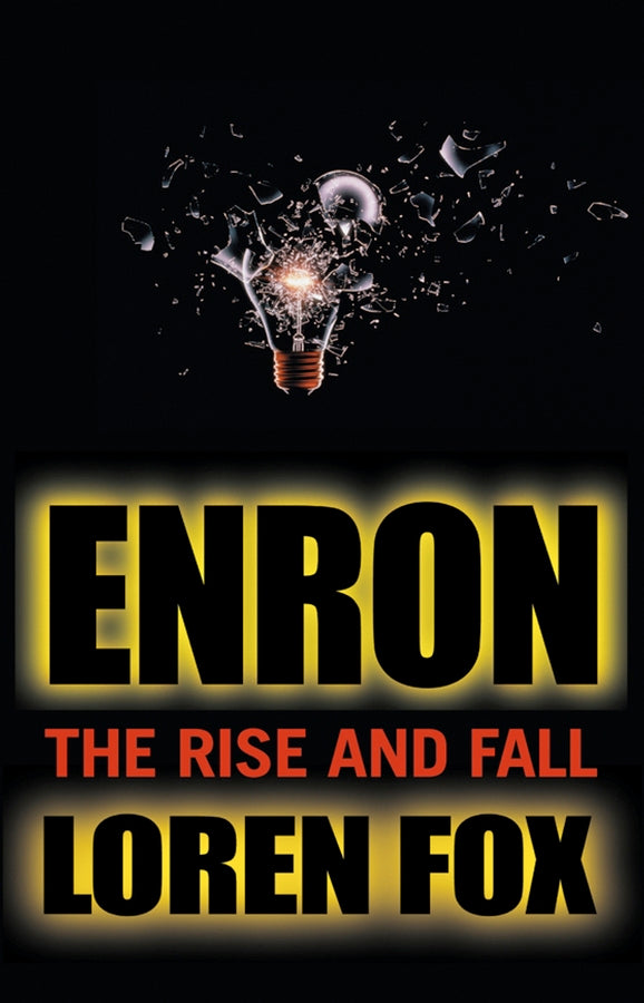Enron