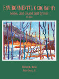 Environmental Geography