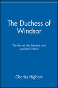 The Duchess of Windsor