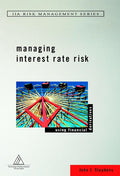 Institute of Internal Auditors Risk Management Series