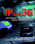 IP for 3G