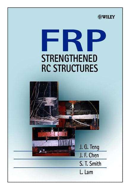 FRP