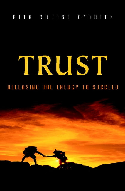 Trust