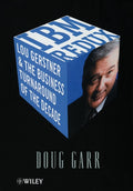 IBM Redux