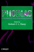 Phobias