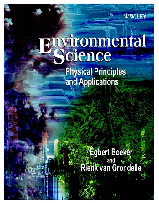 Environmental Science