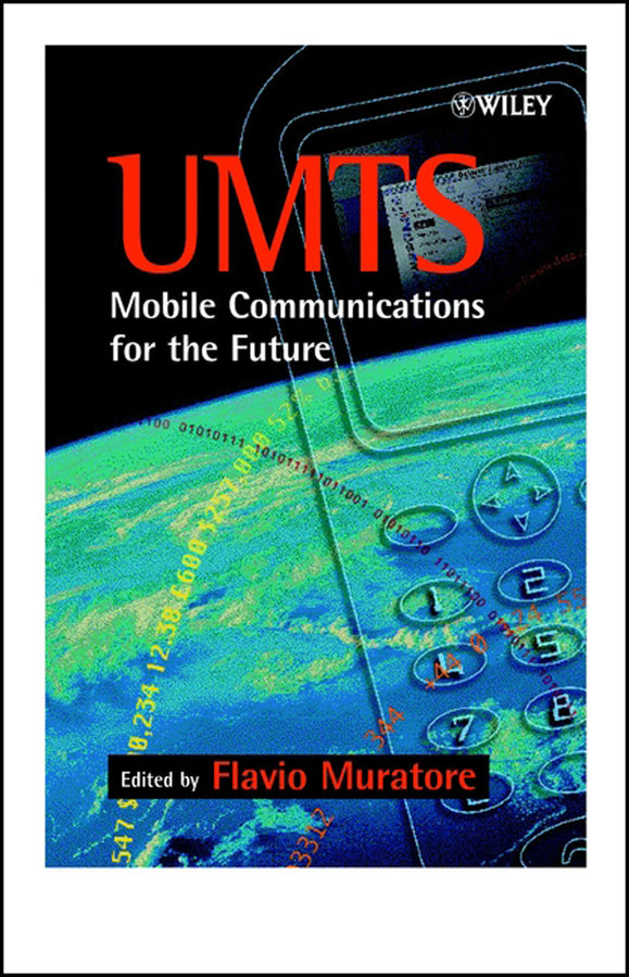 UMTS