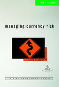 Institute of Internal Auditors Risk Management Series