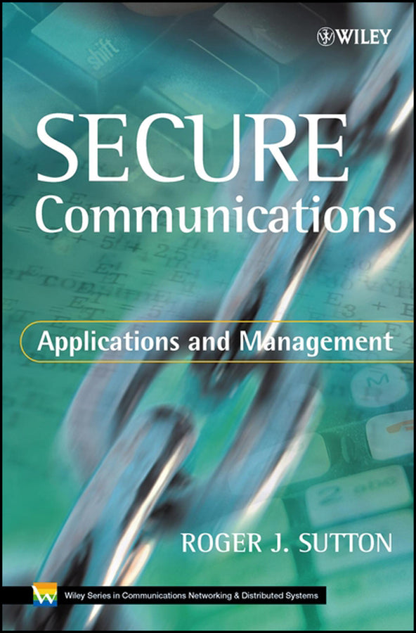 Secure Communications