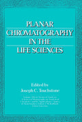 Chemical Analysis: A Series of Monographs on Analytical Chemistry and Its Applications