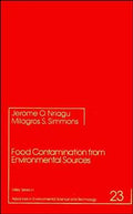Advances in Environmental Science and Technology